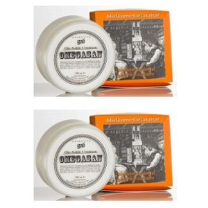 Cerca Offerte di omegasan umettante cute 100 ml 2x100 ml e acquista online