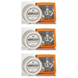 Cerca Offerte di omegasan umettante cute 100 ml 3x100 ml e acquista online