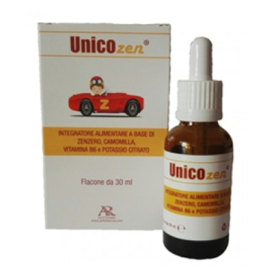 Omeol ar gocce 30ml