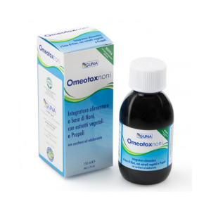 guna linea difese immunitarie omeotox noni bugiardino cod: 904185156 