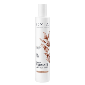 Cerca Offerte di omia biotech shampoo nutriente per capelli secchi e spenti 200ml e acquista online