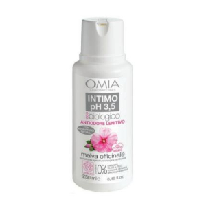 Cerca Offerte di omia ecobio intensivo ph3,5 malva of e acquista online