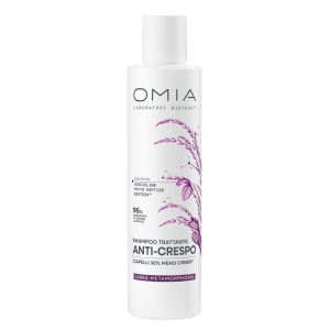 Cerca Offerte di omia haircare metamorphosis shampoo anti-crespo 200 ml e acquista online