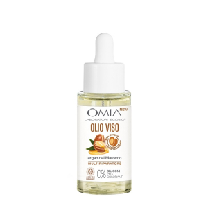 Cerca Offerte di omia olio viso argan del marocco 3 e acquista online