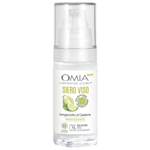 Cerca Offerte di omia siero new idrat bergamotto30m e acquista online