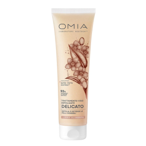 Cerca Offerte di omia visage alimenta trattamento viso esfoliante delicato 150 ml deter e acquista online
