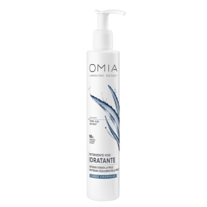 Cerca Offerte di omia visage idrophilia detergente viso idratante 200 ml e acquista online