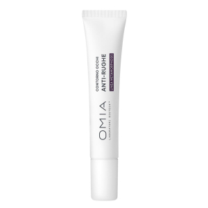 Cerca Offerte di omia visage metamorphosis contorno occhi anti-rughe 15 ml crema contor e acquista online