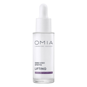 Cerca Offerte di omia visage metamorphosis siero viso effetto lifting 28 ml e acquista online
