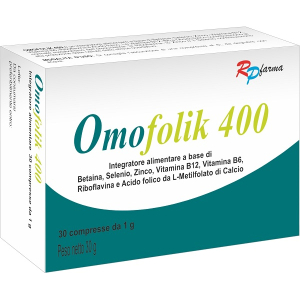 omofolik 400 30cpr bugiardino cod: 987849193 