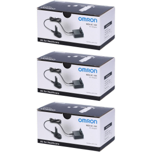 Cerca Offerte di omrom alimentatore nebulizzatore a mesh omron u100 3x1 st e acquista online
