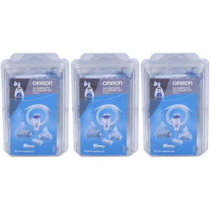 Cerca Offerte di omron a3 kit di ricambio completo 3x1 st e acquista online