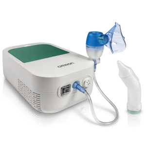 Cerca Offerte di omron aerosol duobaby nebulizer ne-c301-e 1 pz e acquista online