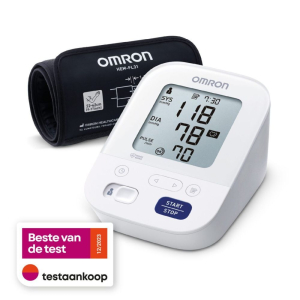 Cerca Offerte di omron m3 comfort 1 pz apparecchi e acquista online