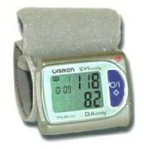 omron misuratore pressione polso r5 bugiardino cod: 906137738 