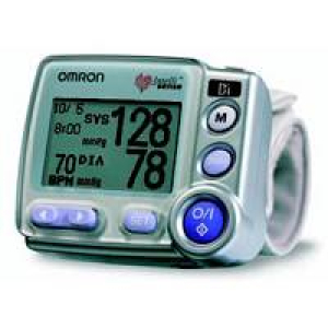 omron misuratore pressione polso r7 bugiardino cod: 903186625 