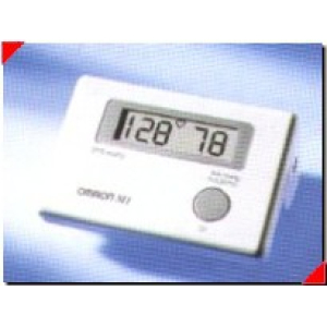 omron misuratore pressione semiaut m1 bugiardino cod: 900894421 