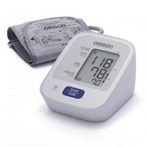 omron misuratore pressione m2 bugiardino cod: 947215570 