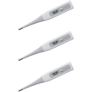 Cerca Offerte di omron termometro digitale flex-temp smart 3x1 st e acquista online