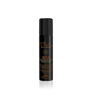 on the go spray tann makeuped bugiardino cod: 927180529 