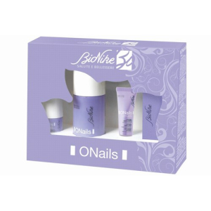 onails cofanetto natale bugiardino cod: 925855924 