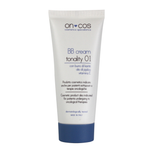 oncos bb cream crema giorno p unif bugiardino cod: 979055353 