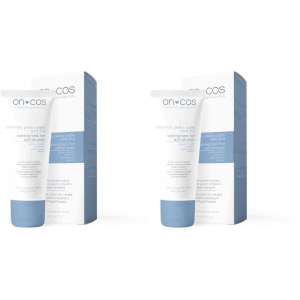 Cerca Offerte di oncos crema mani, piedi e unghie 2x100 ml e acquista online