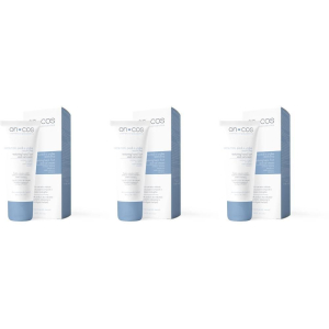 Cerca Offerte di oncos crema mani, piedi e unghie 3x100 ml e acquista online
