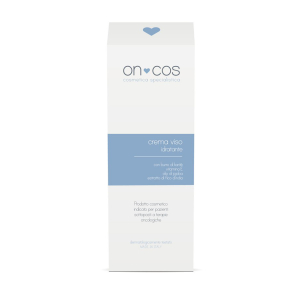 oncos crema viso 50ml bugiardino cod: 975495096 