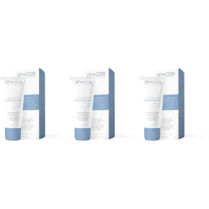 Cerca Offerte di oncos crema viso idratante lenitiva 3x75 ml e acquista online