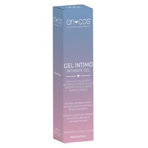 Cerca Offerte di oncos gel intimo 30 ml e acquista online