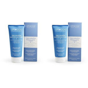 Cerca Offerte di oncos salvaven braccia mani corpo 2x100 ml emulsione e acquista online