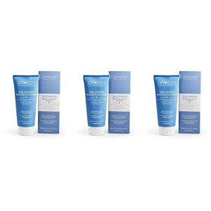 Cerca Offerte di oncos salvaven braccia mani corpo 3x100 ml emulsione e acquista online