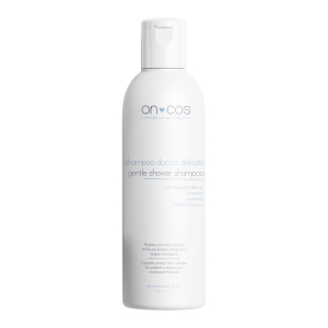 oncos shampoo doccia 250ml bugiardino cod: 979055377 