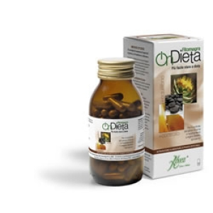 Ondieta fitomagra 100 opercoli