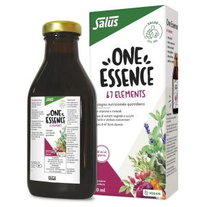 Cerca Offerte di One essence 250 ml senza glutine senza lattosio e acquista online