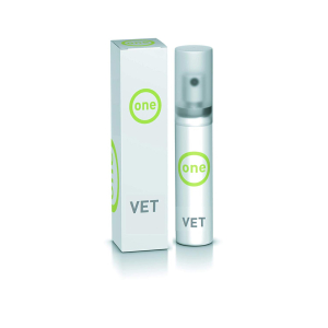 one vet 10ml bugiardino cod: 925599312 