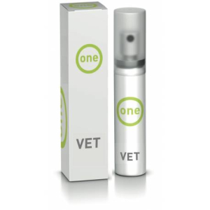 one vet 17ml bugiardino cod: 925599324 