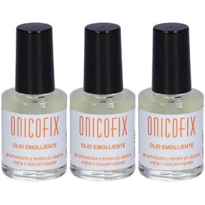 Cerca Offerte di onico-fix olio emolliente unghie 10 ml e acquista online
