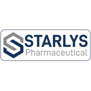 Onilys smalto 10 ml