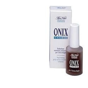 onix sol un liq 14ml bugiardino cod: 908774007 