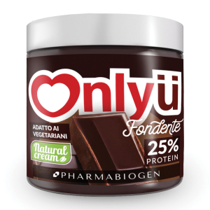 onlyu crema proteica fondente bugiardino cod: 986495657 