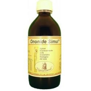 ononide simul gocce 200ml bugiardino cod: 902662752 