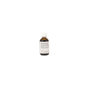 Cerca Offerte di onopordon comp gocce 50 ml 4x50 ml orali e acquista online