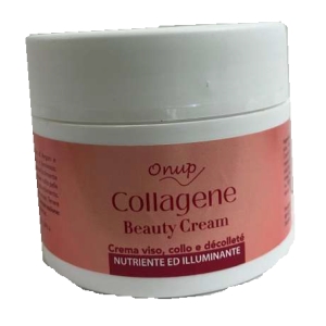 Cerca Offerte di Onup collagene beauty cream 100 ml e acquista online