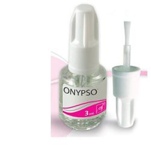 trattamento per unghie antimicotico onypso bugiardino cod: 938024332 