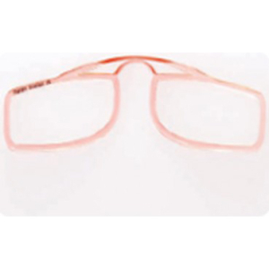 oops occhiale d+1,00 pink bugiardino cod: 923022204 