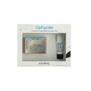 ophycee cof crema ricarica lift+cr notte bugiardino cod: 926051145 