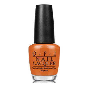 opi freedom of peach 15ml bugiardino cod: 971278407 