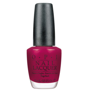 opi gc bogota blackberry bugiardino cod: 973335134 